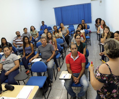 Projeto Donos do Futuro abre inscrições para curso em Três Lagoas (MS)