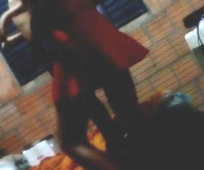 Procurado por estuprar filha deixou mulher e vive com enteada