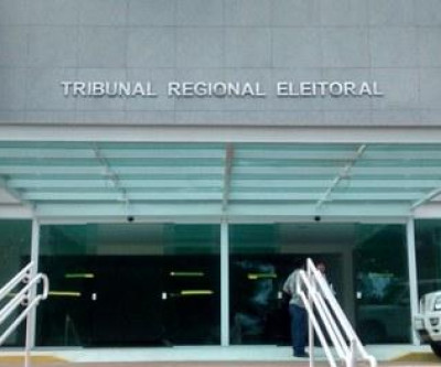 Eleições 2020: TRE-MS divulga resoluções orientando maiores cidades de MS