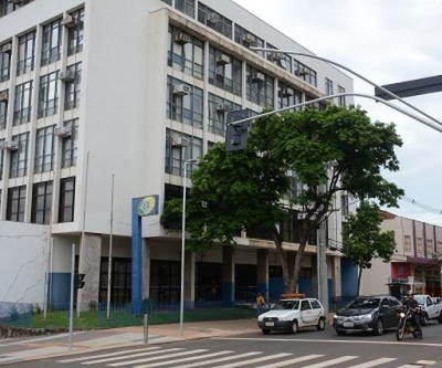 Espera por aposentadoria chega a um ano no Estado