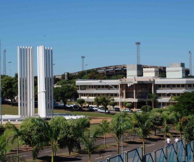 UFMS divulga resultado final do Vestibular e Passe 2020