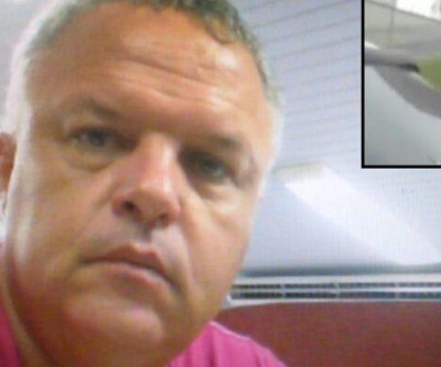 Homem que se envolveu em briga de trânsito com PM não é tenente do Exército