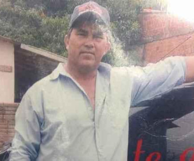 MS pede ajuda à polícia paraguaia para prender peão que matou político a tiros