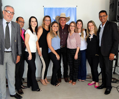 Nova sede do PROCON é inaugurada em Três Lagoas