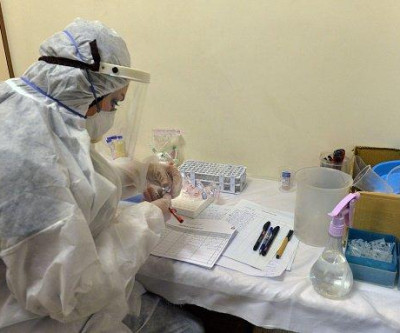 MS soma mais três casos de coronavírus e chega a 12; notificações passam de 200