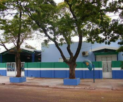 As escolas mais bem avaliadas do MS
