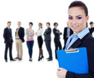 Conheça as 9 melhores profissões para trabalhar em casa