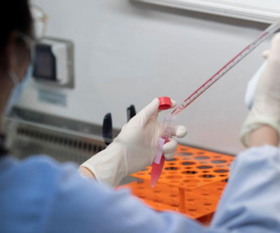 Terceiro dia com morte: diabético de 38 anos é 5ª vítima do coronavírus em Campo Grande