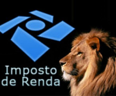 Está chegando a hora de prestarmos contas ao “Leão”