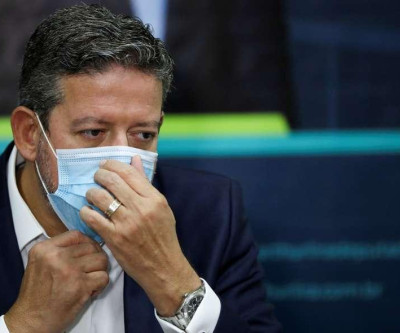 Câmara aprova em 1º turno PEC da nova rodada do auxílio