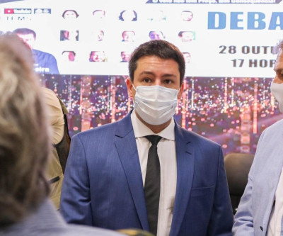 Farmácias e drogarias poderão comercializar produtos de conveniência