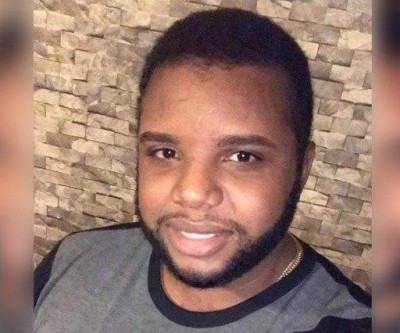 Família desmente suicídio de jovem três-lagoense: “Fake News”