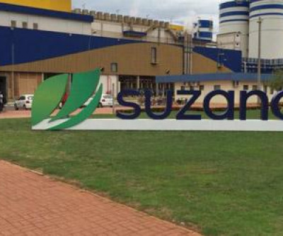 Suzano disponibiliza portal para pré-cadastro de fornecedores do Projeto Cerrado