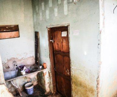 Depoimento de mãe que matou bebê afogada detalha de lesão em órgão genital a ‘chip da besta’