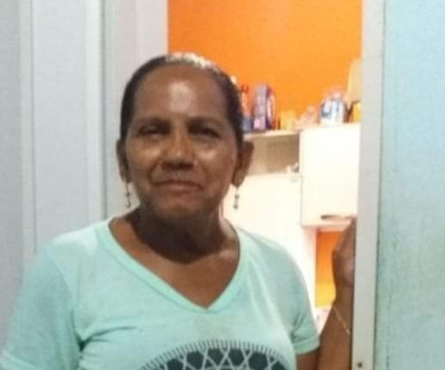 SEMEC comunica nota de pesar pelo falecimento da servidora Vanilce Antônia Vilhalva Bezerra        