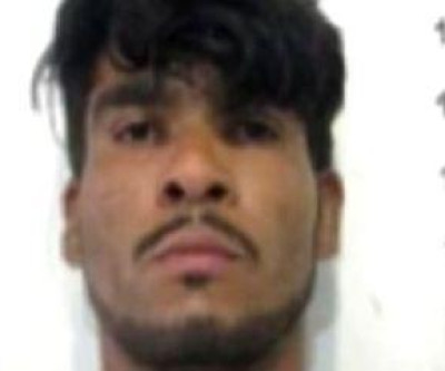 Polícia disparou 125 tiros em confronto que matou Lázaro