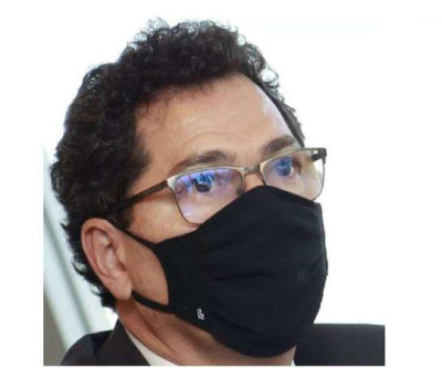 Após melhor início de safra de todos os tempos, Banco do Brasil deve superar R$ 135 bilhões em crédito rural