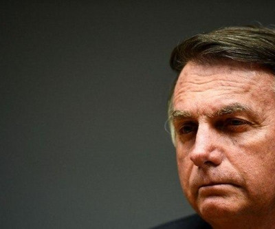 PL confirma filiação de Bolsonaro para o próximo dia 22