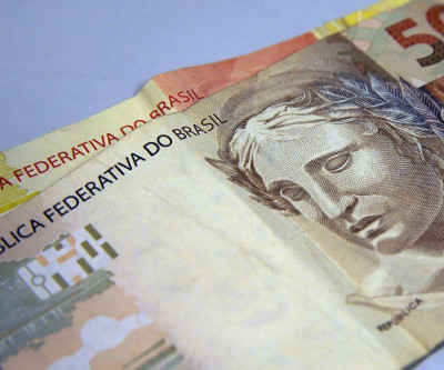 Caixa inicia pagamento do Auxílio Brasil