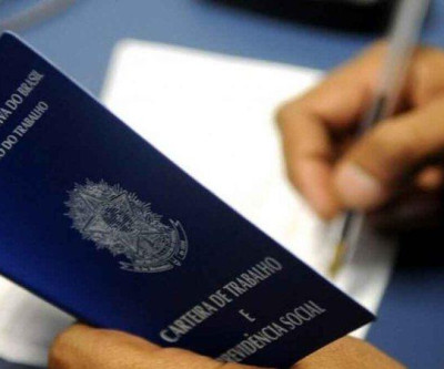 Emprego: No mês mais promissor, confira as áreas que mais oferecem oportunidades em 2022