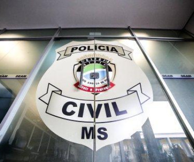 Marido matou mulher a marretadas na cabeça com filha de 4 anos dentro de casa