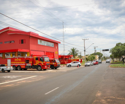 Mais de 19% pessoas que agendam exame Covid no Drive-Thru não comparecem para coleta