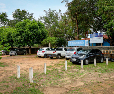 SMAS divulga resultado e classificação do Processo Seletivo