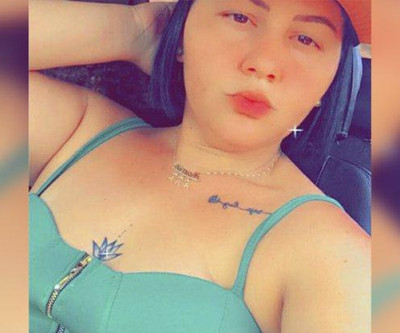 Sem acreditar na crueldade, amigos se despedem de Luana morta com 10 facadas pelo namorado