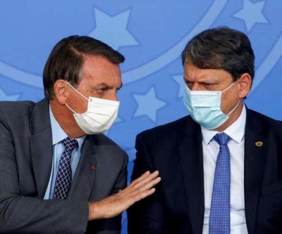 Saiba quem são os 11 ministros cotados para deixar o governo