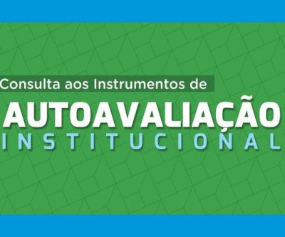FMS abre consulta pública aos Instrumentos de Auto avaliação