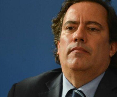 Caixa diz que Corregedoria investiga denúncias de assédio
