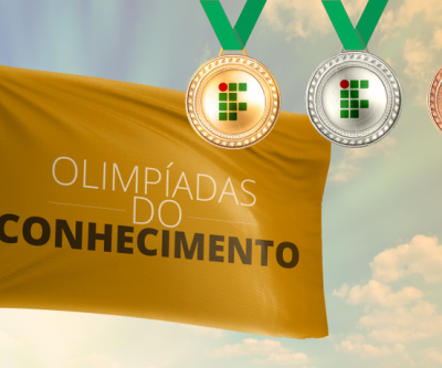 Alunos do IFMS são premiados em competições de Astronomia