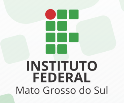 IFMS emite nota de repúdio a atos antidemocráticos