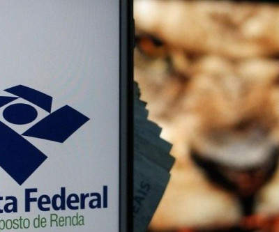 Receita Federal libera download do programa para declarar o IR 2023; veja como baixar
