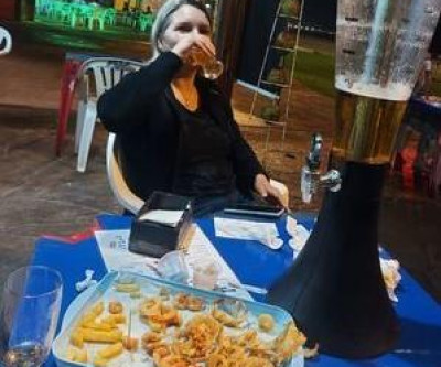 Veja regras da liberdade condicional que Elize Matsunaga pode ter infringido ao ir a bar