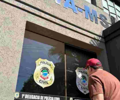Militar acusado de perseguir jornalista é investigado por assédio sexual e falsificar documentos