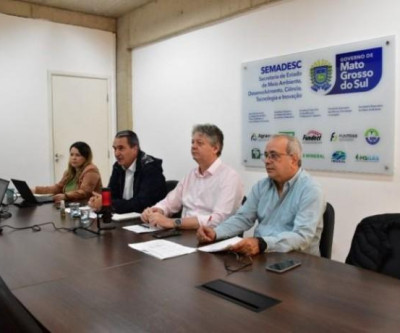 Valor aprovado de financiamentos do FCO supera R$ 1 bilhão no primeiro semestre de 2023O CEIF/FCO 