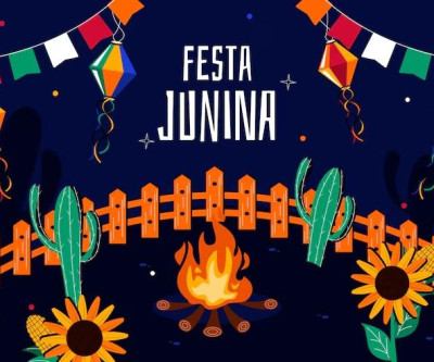 Junho Laranja: mês de alerta sobre os perigos das queimaduras
