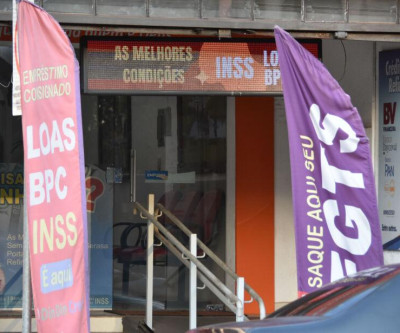 Mato Grosso do Sul tem 526 novos 