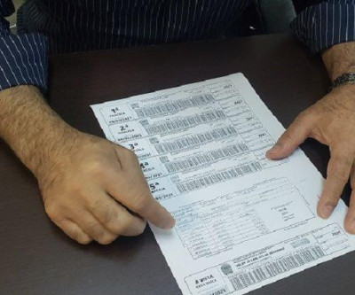 Confira os prazos e condições para pagamento do IPVA 2026