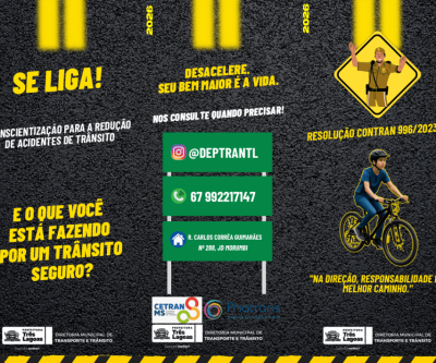 Novas regras para bicicletas elétricas entram em vigor