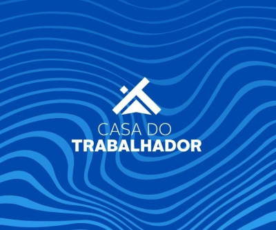 Casa do Trabalhador oferece 109 vagas nesta segunda-feira