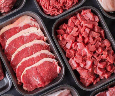 PROCON-TL divulga pesquisa de preços de carnes em Três Lagoas