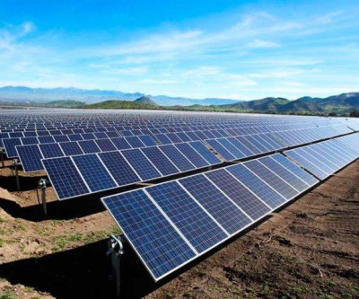 Semadesc abre seleção para elaboração do Plano Estadual de Transição Energética de MS