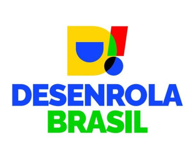 Desenrola registra 17 mil operações em pouco mais de um mês