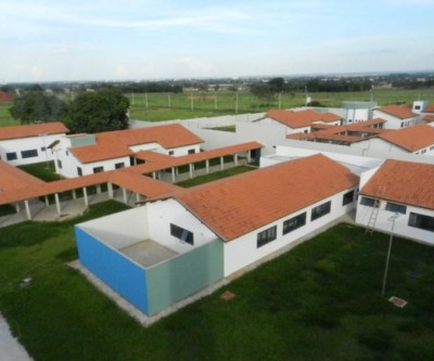 MS retoma projeto para acompanhar adolescentes após medidas socioeducativas