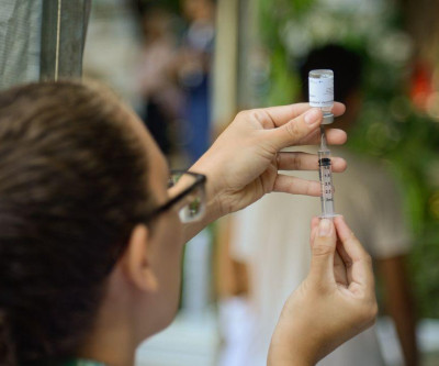 VSR perde força no país, mas MS segue em alerta