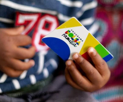 Bolsa Família: veja calendário de pagamentos de agosto em Mato Grosso do Sul
