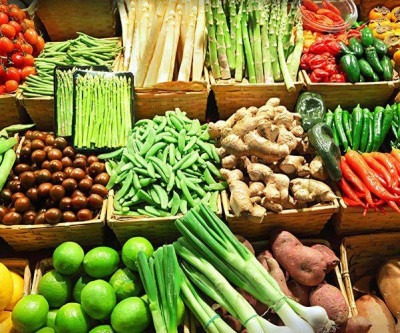 PROCON-TL divulga pesquisa de preços de gêneros alimentícios