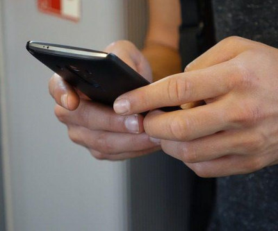 Procon-TL orienta população sobre nova função do WhatsApp
